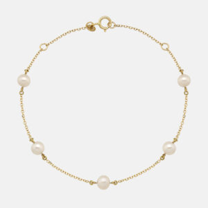 Studio Session-410_1y