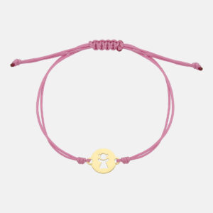 Studio Session-413_1