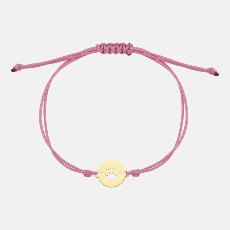 Studio Session-415_1