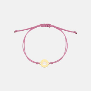 Studio Session-415_1