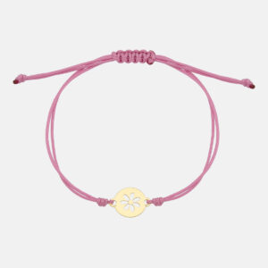 Studio Session-416_1