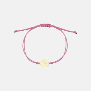 Studio Session-416_1