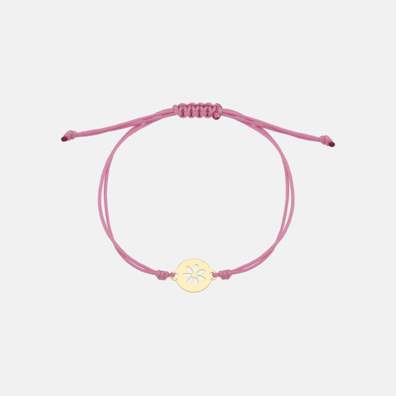 Studio Session-416_1