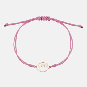 Studio Session-417_1