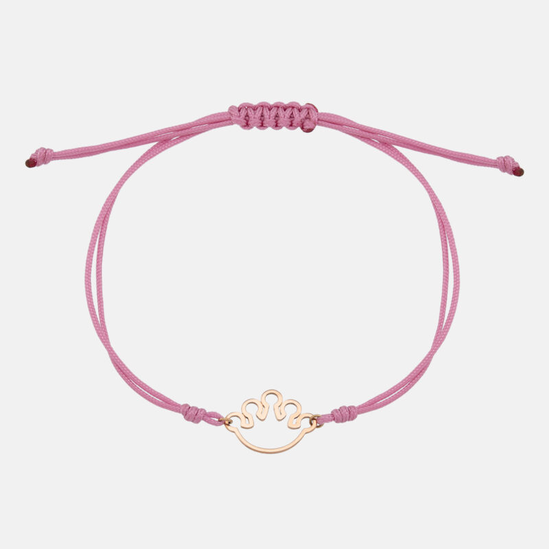 Studio Session-417_1