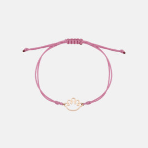 Studio Session-417_1