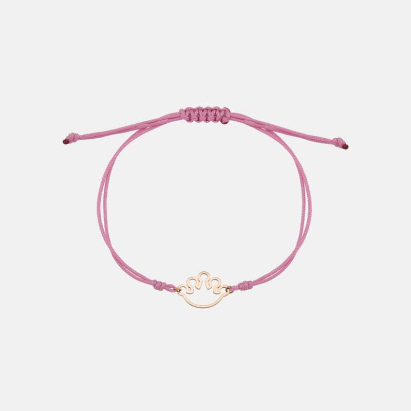 Studio Session-417_1