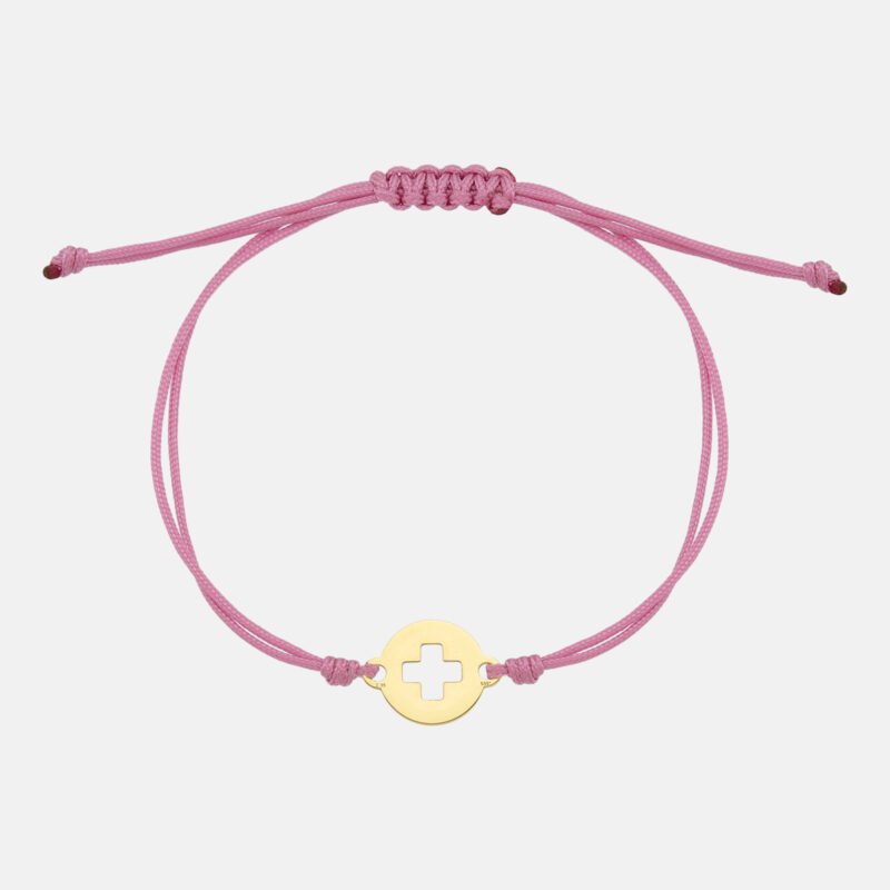 Studio Session-418_1