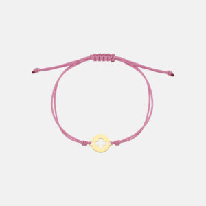 Studio Session-418_1