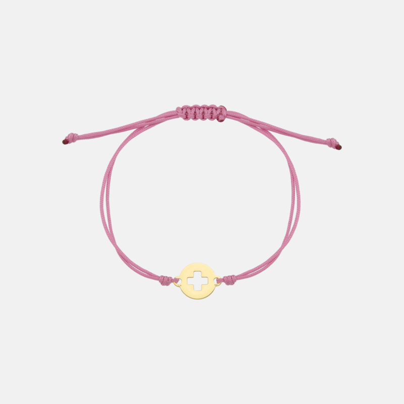 Studio Session-418_1