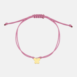 Studio Session-421_1