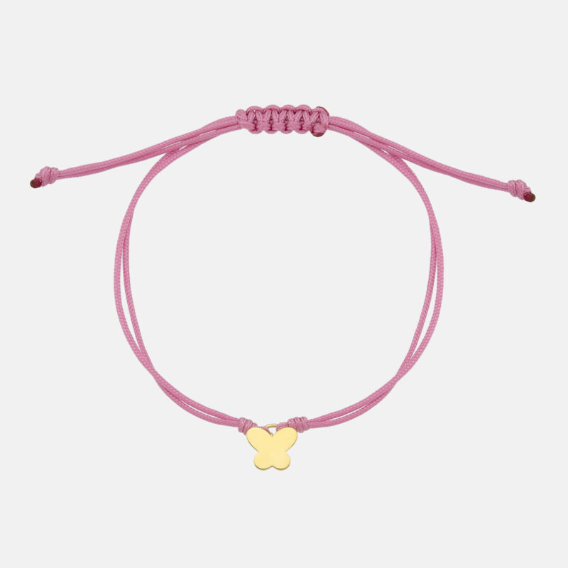 Studio Session-421_1