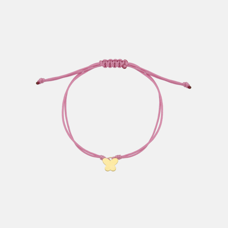 Studio Session-421_1