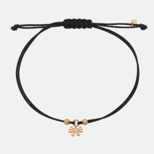 Studio Session-429_1