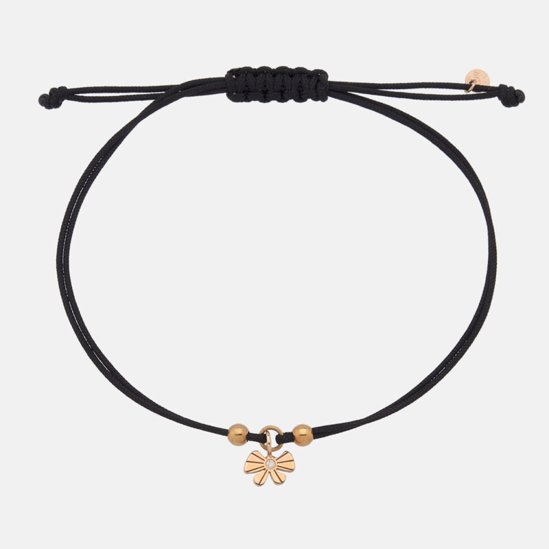 Studio Session-429_1