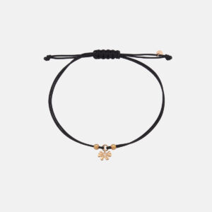 Studio Session-429_1