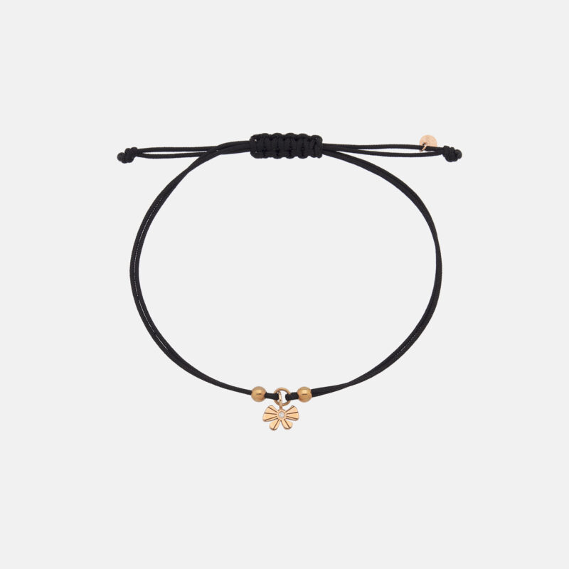 Studio Session-429_1