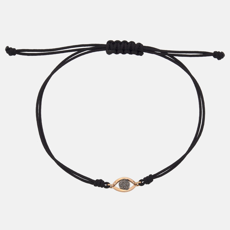 Studio Session-432_1