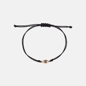 Studio Session-432_1