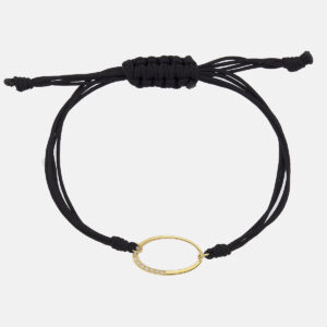 Studio Session-439_1