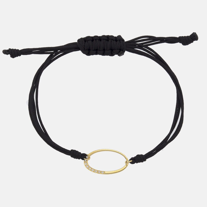 Studio Session-439_1