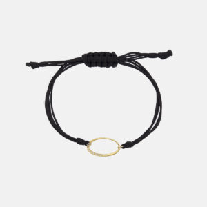 Studio Session-439_1