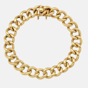 Studio Session-444_1