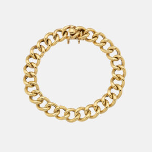 Studio Session-444_1