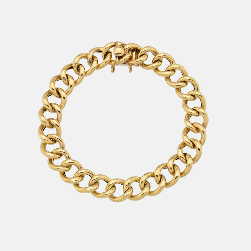 Studio Session-444_1