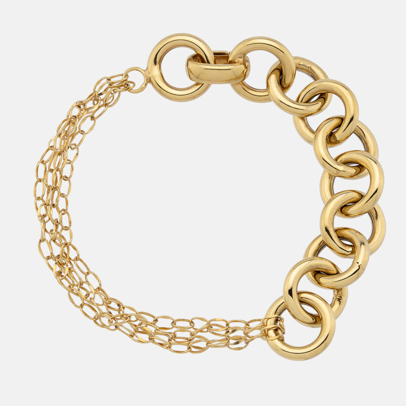 Studio Session-445_1