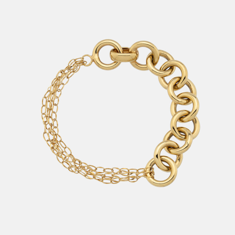 Studio Session-445_1