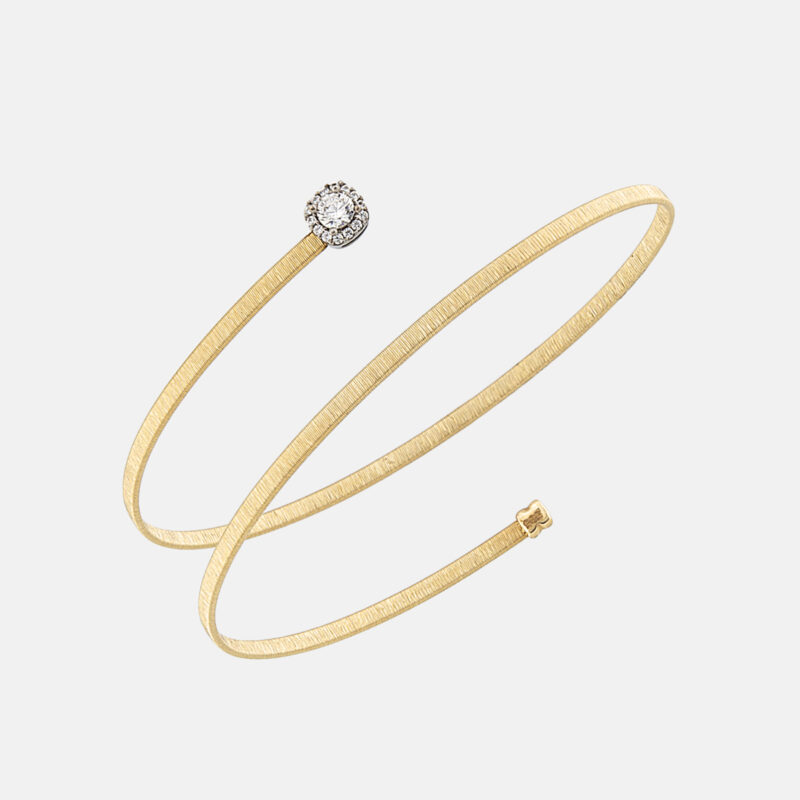 Studio Session-984_1