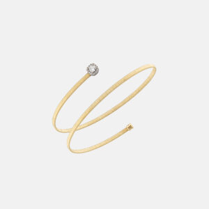 Studio Session-984_1