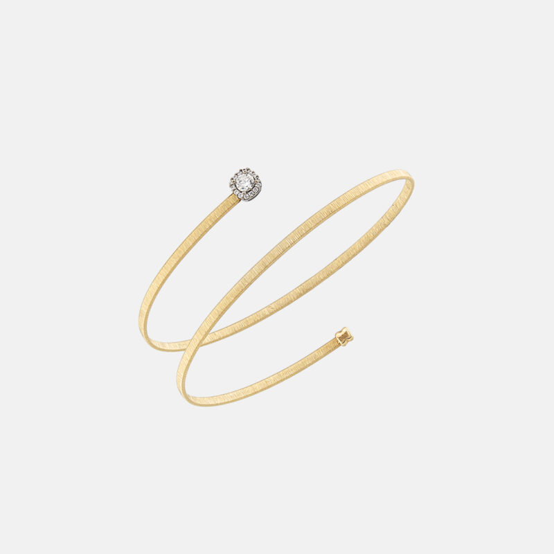 Studio Session-984_1