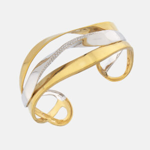 Studio Session-996_1