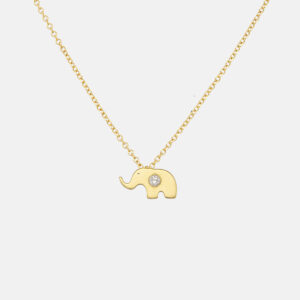 Studio Session-017_1