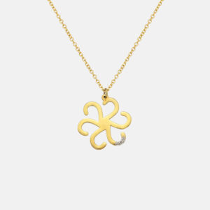 Studio Session-024_1