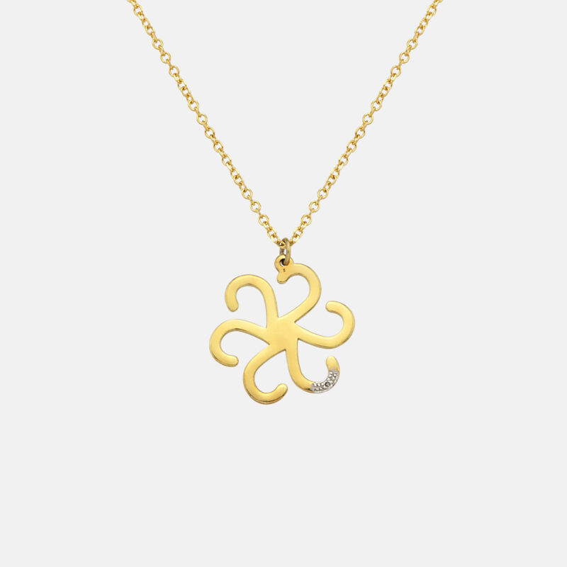 Studio Session-024_1