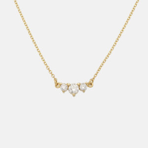 Studio Session-027_1