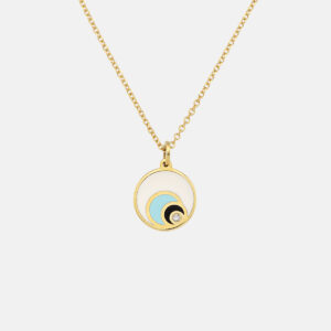 Studio Session-041_1