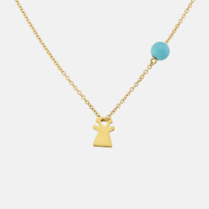 Studio Session-049_1