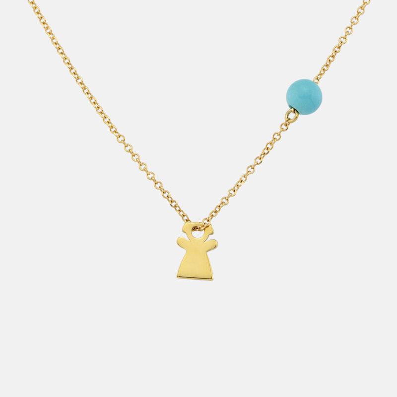 Studio Session-049_1