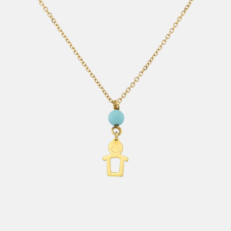 Studio Session-051_1