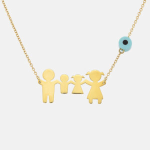 Studio Session-053_1