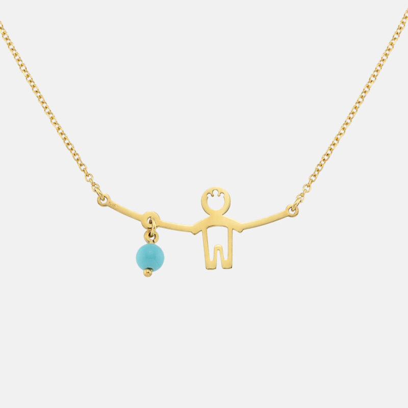 Studio Session-054_1