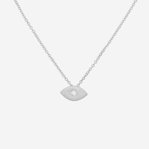 Studio Session-067_1W