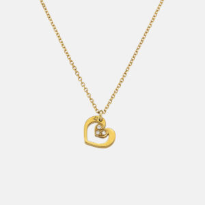 Studio Session-070_1