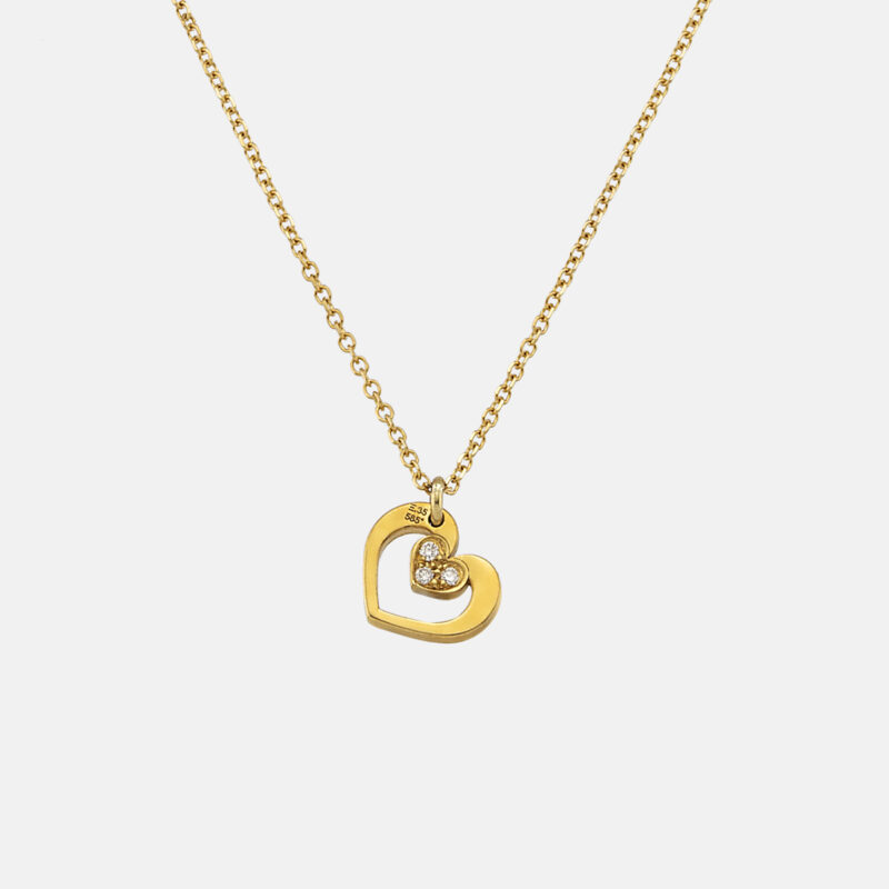 Studio Session-070_1