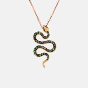 Studio Session-074_1