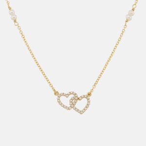 Studio Session-080_1